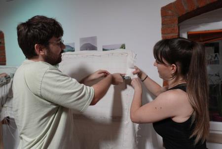 tufting_delavnica_mc_patriot (21)